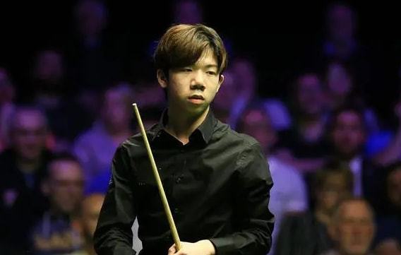 部会议中提 部会议中提