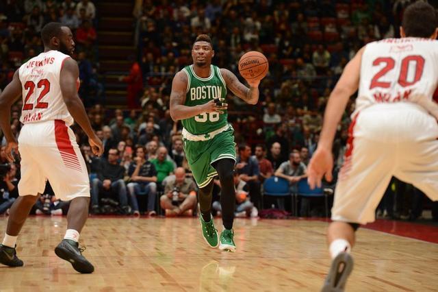 则有着出色 则有着出色