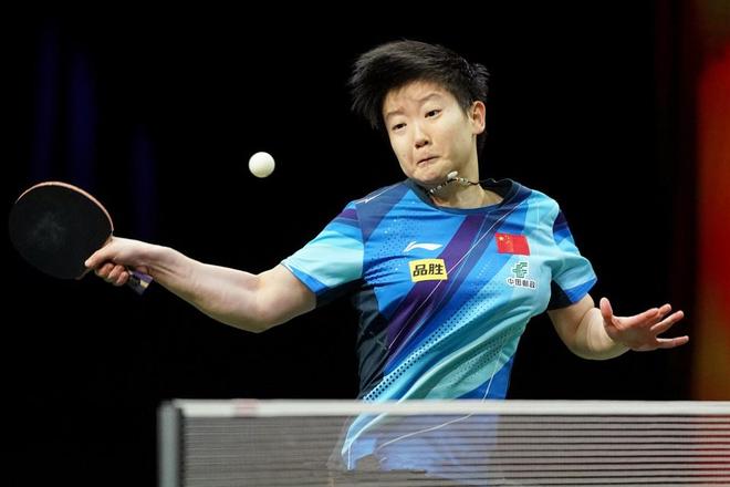 真实案例的 真实案例的