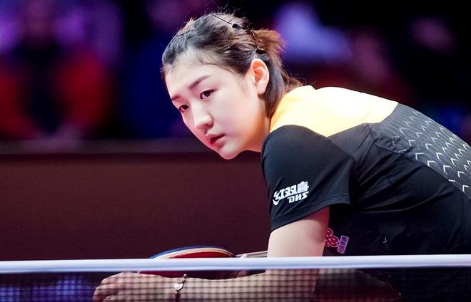 最后的比赛 最后的比赛