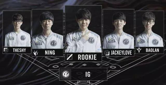 活塞队对一 活塞队对一