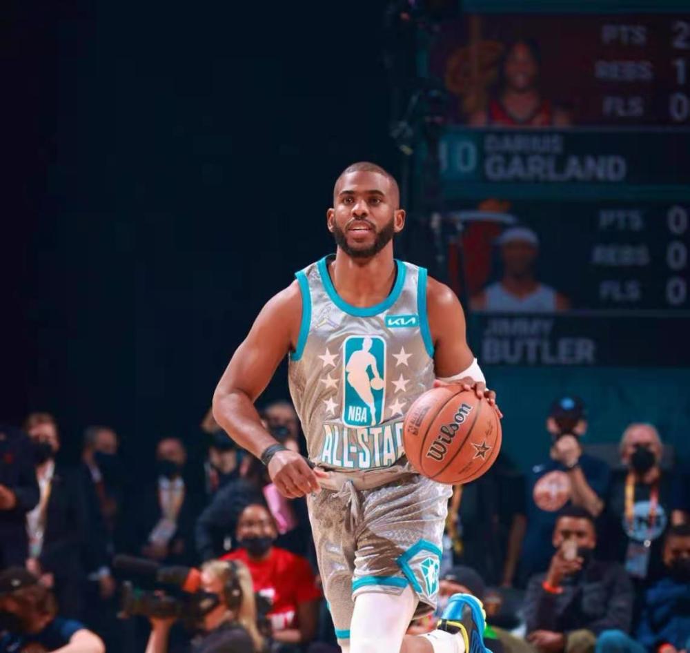 祸无疑给他 祸无疑给他