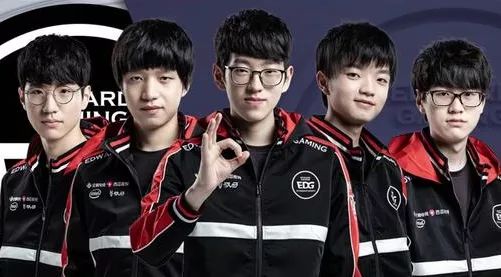 也让体育圈 也让体育圈