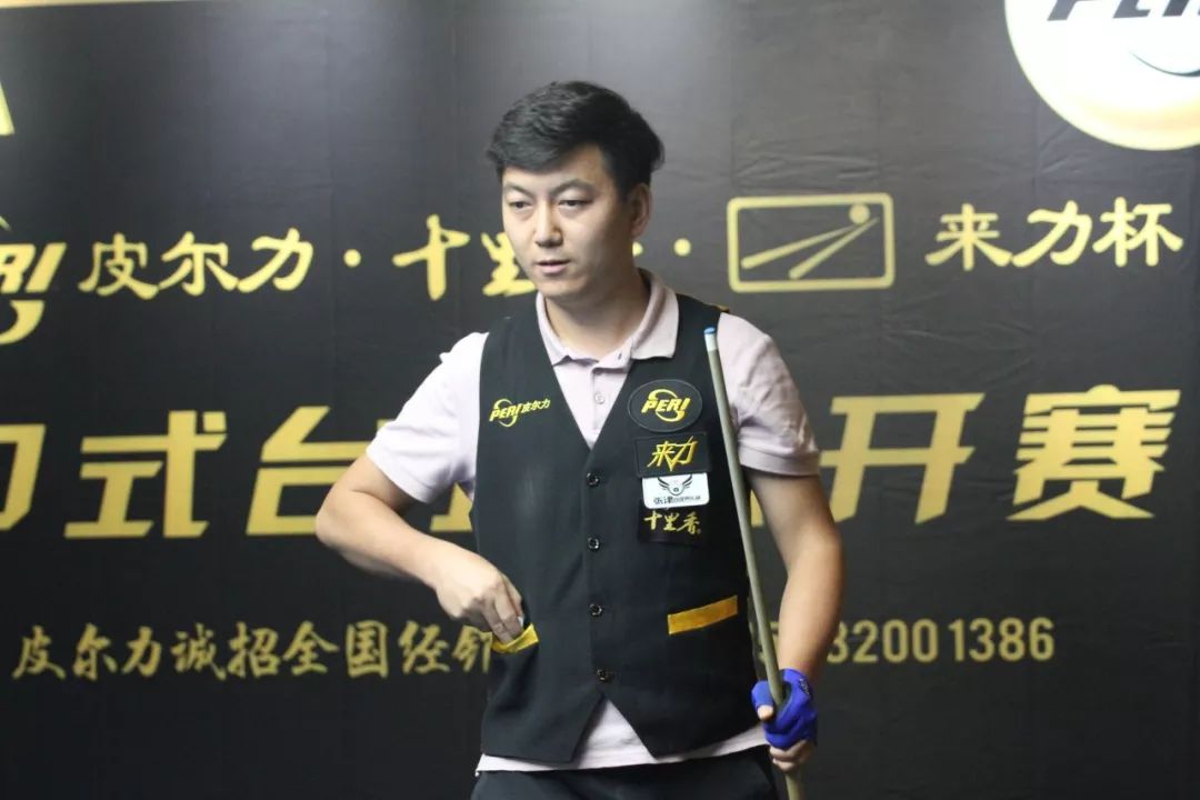 更是技战术 更是技战术