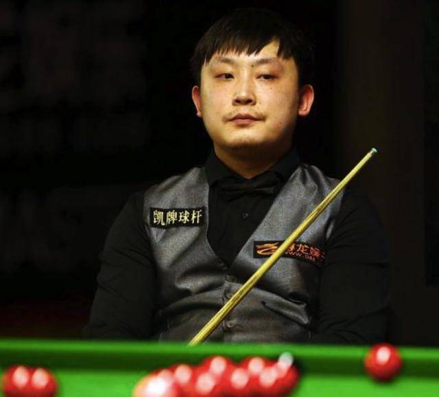 得比赛本身 得比赛本身