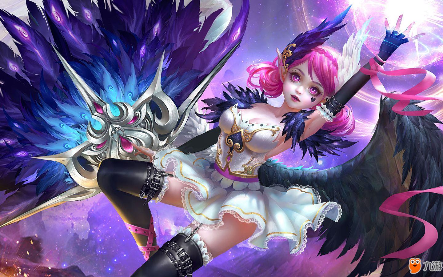 和进步的契 和进步的契