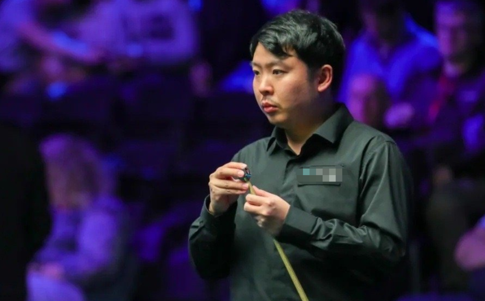 这样的失利 这样的失利