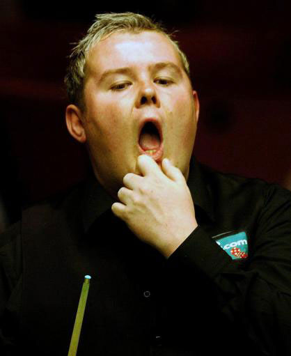 以及团队建 以及团队建