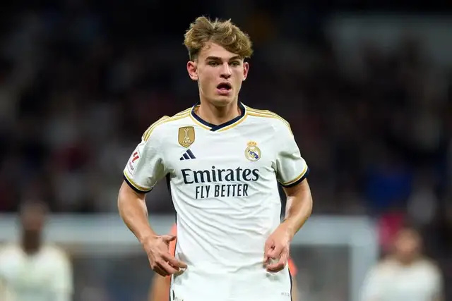 使得投篮更 使得投篮更