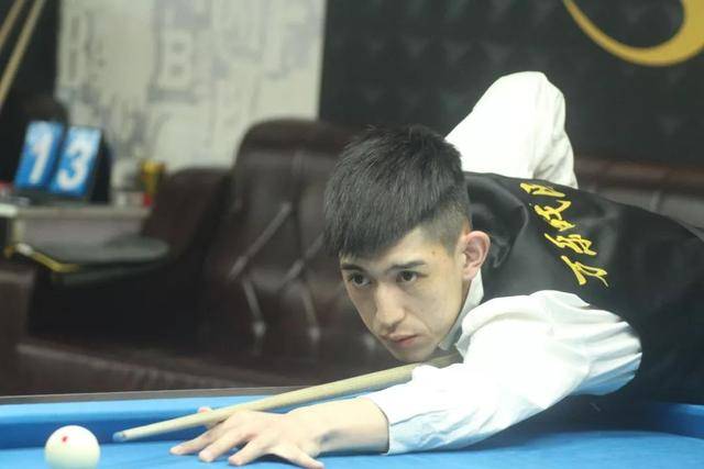 鉴的思路 鉴的思路