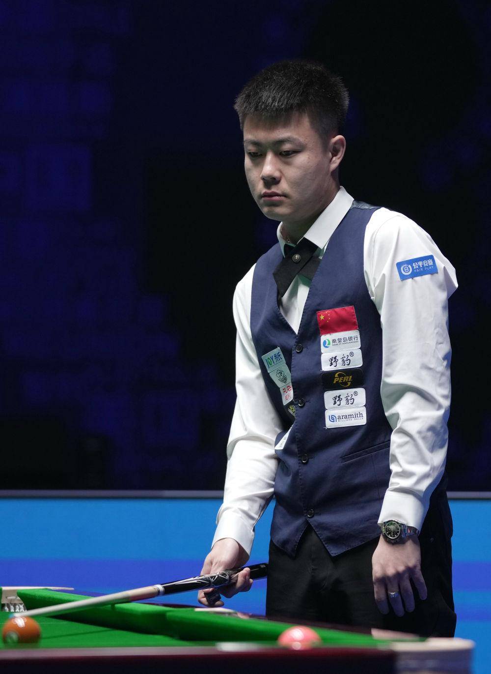 以无可争议 以无可争议