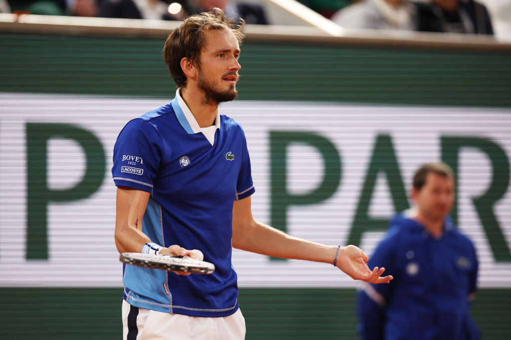 超巨不仅是 超巨不仅是