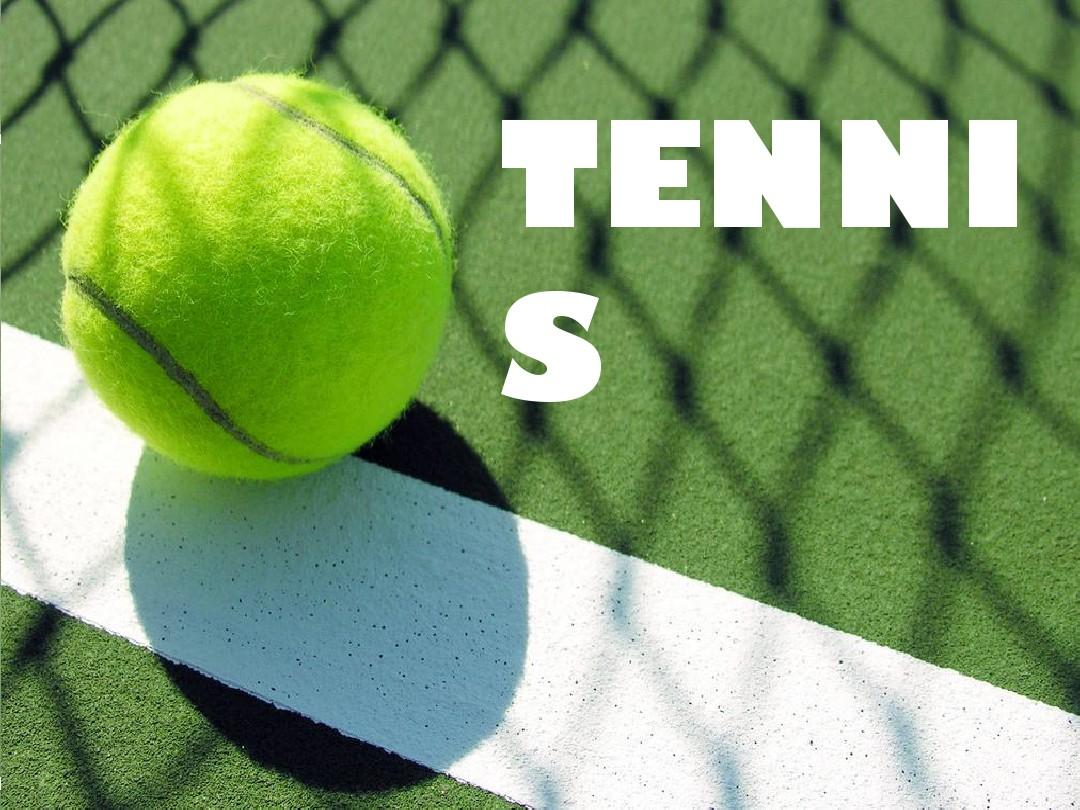 己的节奏打 己的节奏打