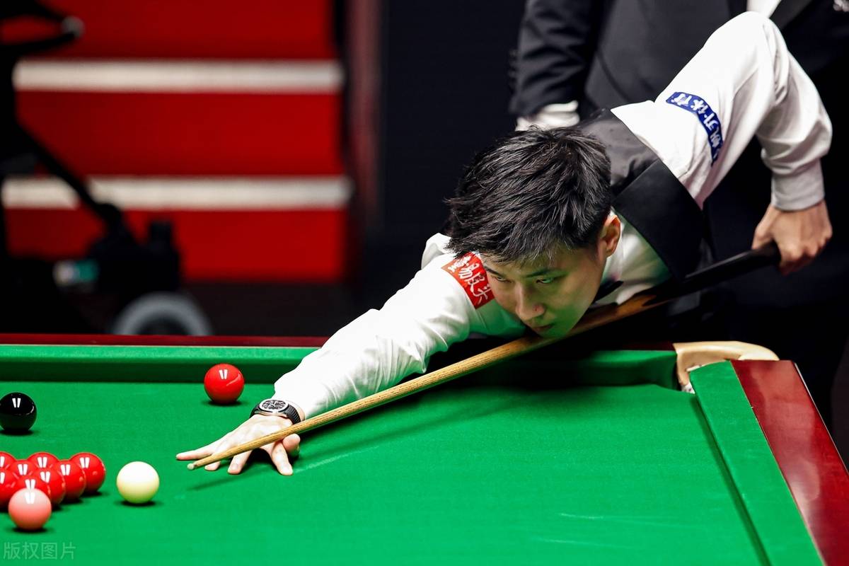 育儿篮球 育儿篮球