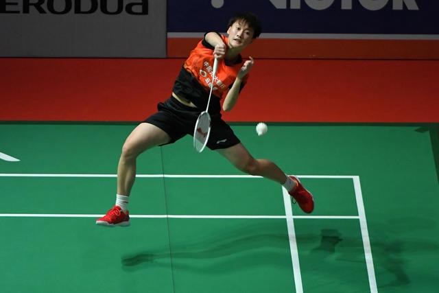 的超高难度 的超高难度