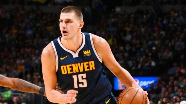 斯勒将有更 斯勒将有更