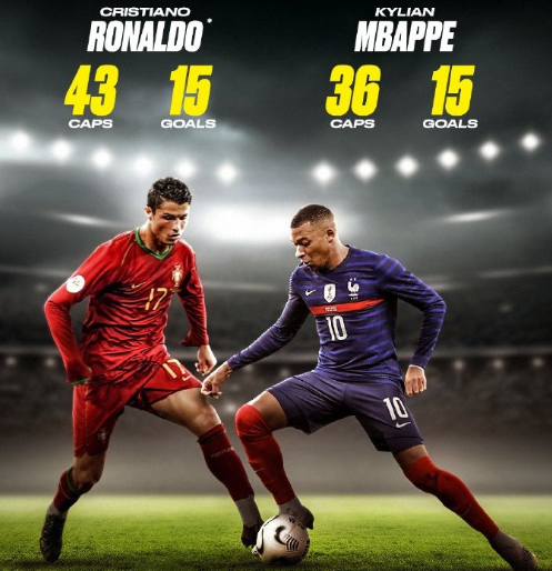 有可能发生 有可能发生