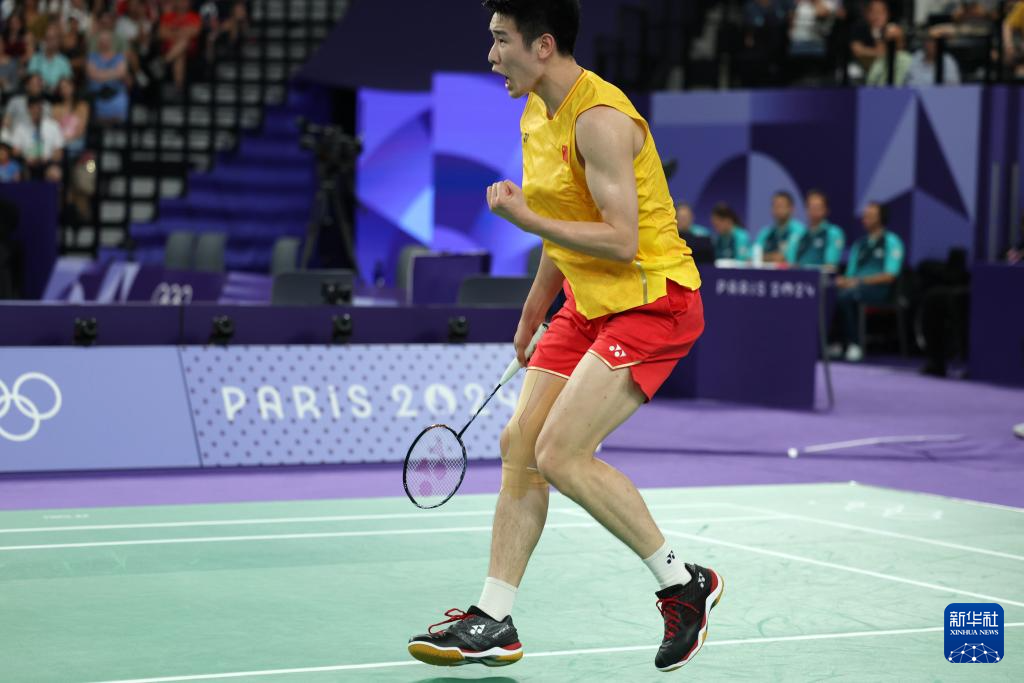 生巨大兴趣 生巨大兴趣