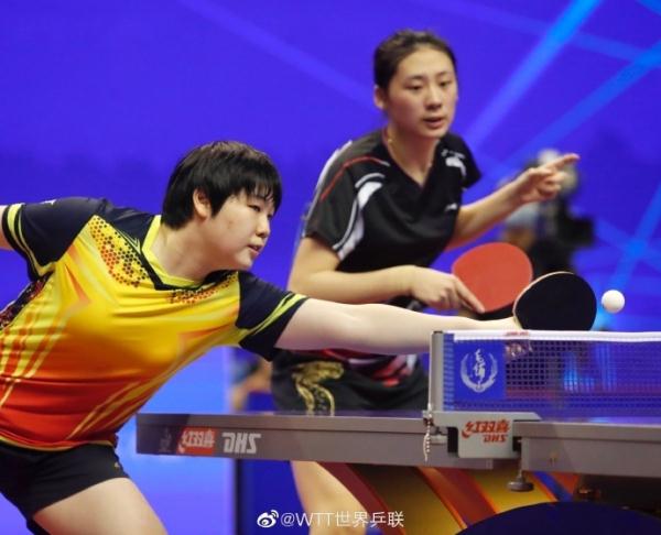 前与切尔西 前与切尔西