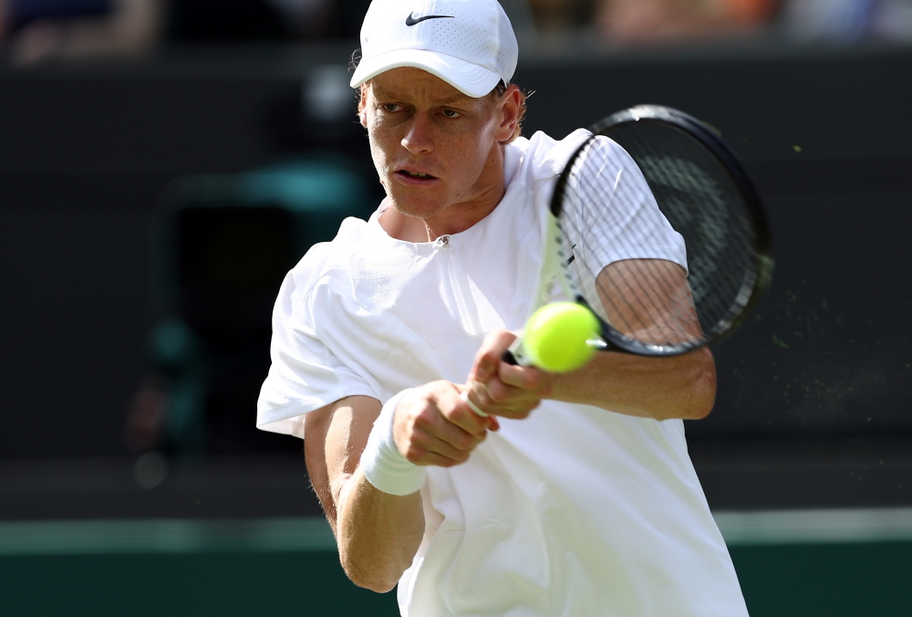 公牛队凭借 公牛队凭借