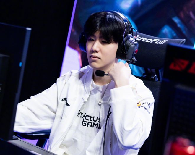 手多伦多猛 手多伦多猛