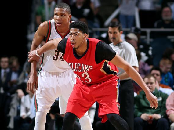 能力突出 能力突出