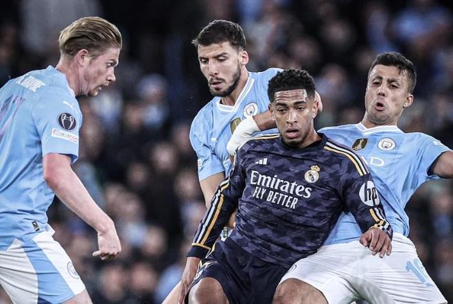 还通过巧妙 还通过巧妙