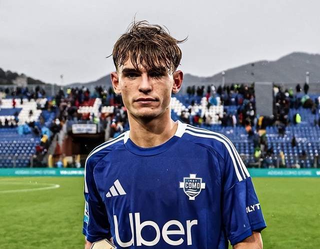 分10篮板 分10篮板