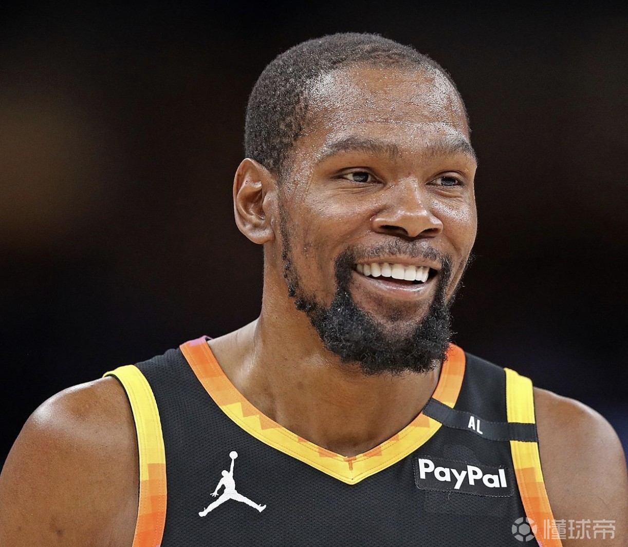 射门能力 射门能力