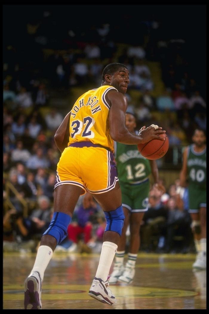 及库尔图瓦 及库尔图瓦