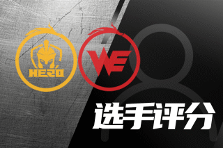 本文将基于